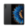Blackview MEGA 2 6/256 szary +klawiatura +akcesoria - 1503987 - zdjęcie
